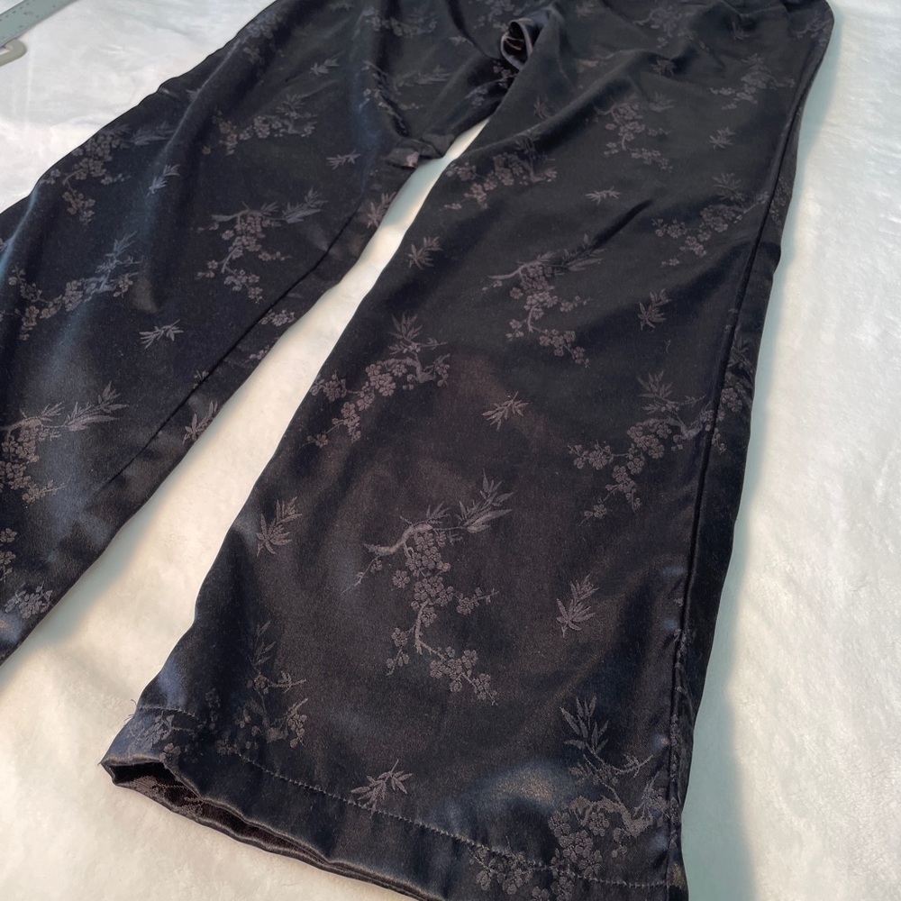 Old Navy Intimates pajama pants